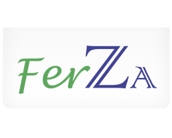 Ferza Solucoes em Acos para Construcao Civil Ltda